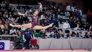 serie a1 foto simone ferraro sfa00539